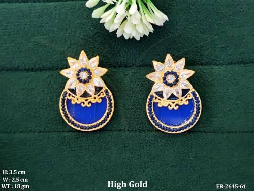 ER-2645-61-BLUE