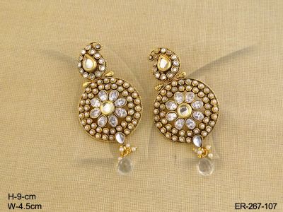 ER-267-107-WHITE