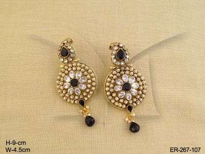 ER-267-107-BLACK