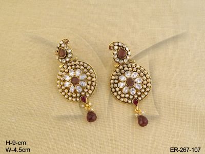 ER-267-107-BROWN