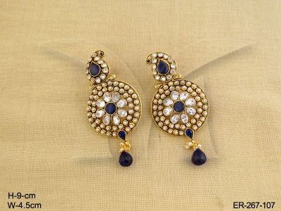 ER-267-107-BLUE