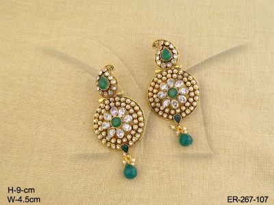 ER-267-107-GREEN
