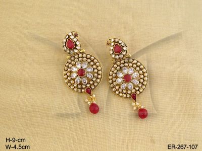 ER-267-107-RUBY