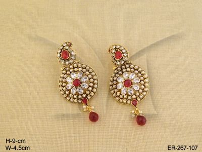 ER-267-107-RANI