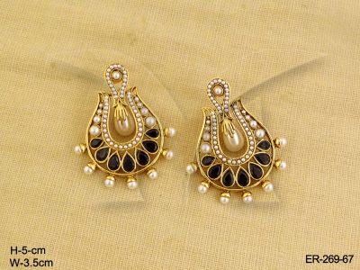 ER-269-67-BLACK