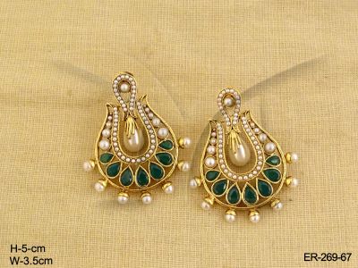 ER-269-67-GREEN