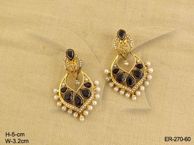 ER-270-60-BLACK