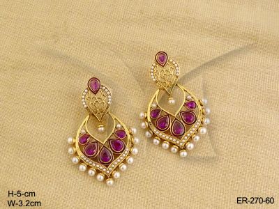 ER-270-60-PURPLE