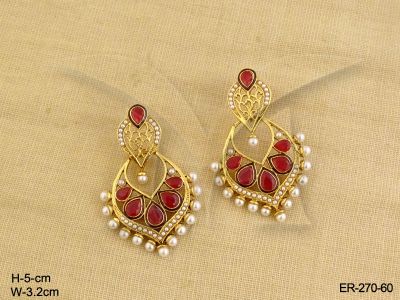 ER-270-60-RUBY