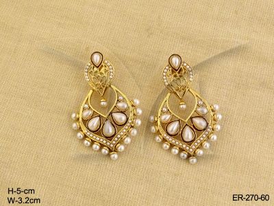 ER-270-60-PEARL