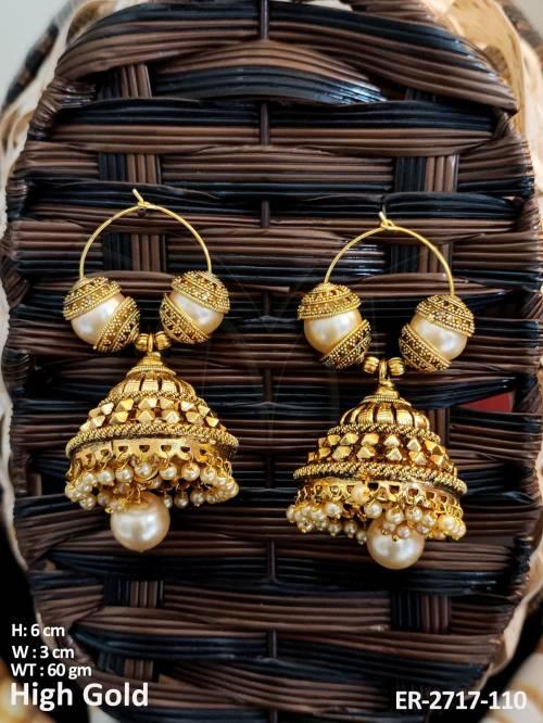ER-2717-110-Cream Moti