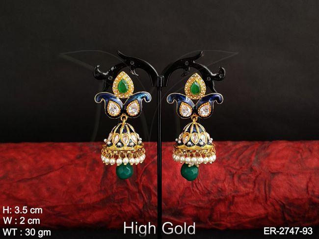 ER-2747-93-GREEN BLACK