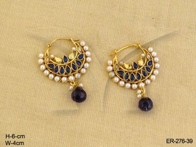 ER-276-39-Blue Pearl