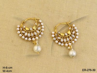 ER-276-39-PEARL
