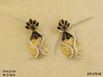 ER-278-58-BLACK