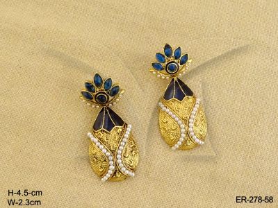 ER-278-58-BLUE