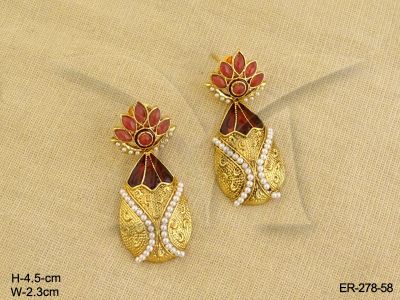 ER-278-58-RUBY