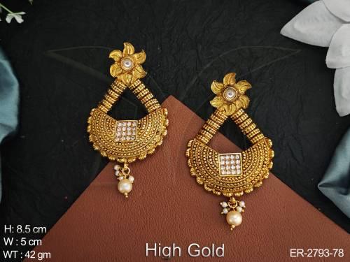 ER-2793-78-TRANSPARENT YELLOW