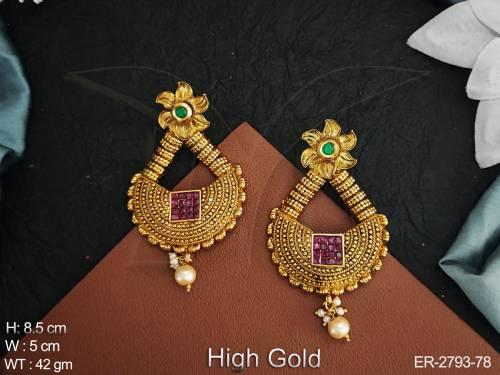 ER-2793-78-RANI GREEN