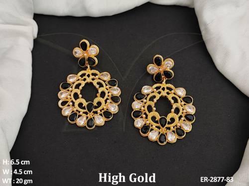 ER-2877-83-BLACK