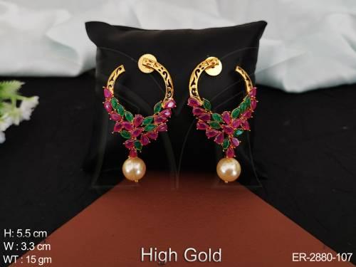 ER-2880-107-RANI GREEN