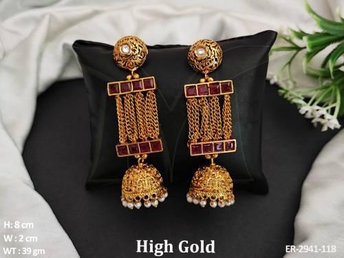 ER-2941-118-RUBY