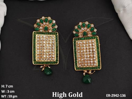 ER-2942-136-GREEN