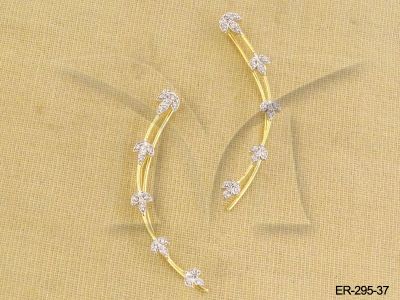 ER-295-37-WHITE