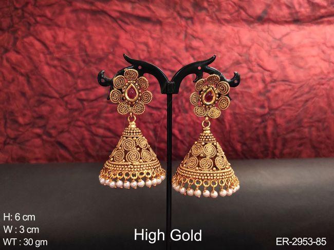 ER-2953-85-RANI