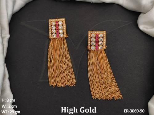 ER-3069-90-RANI