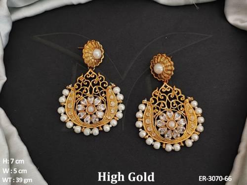 ER-3070-66-PEARL