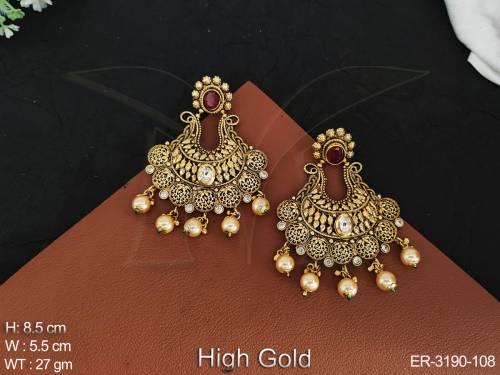 ER-3190-108-RUBY