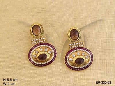 ER-330-93-PURPLE