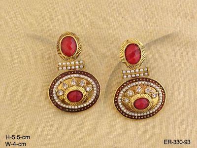 ER-330-93-RUBY