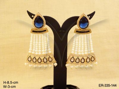 ER-335-144-BLUE