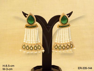 ER-335-144-GREEN