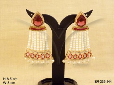 ER-335-144-RANI