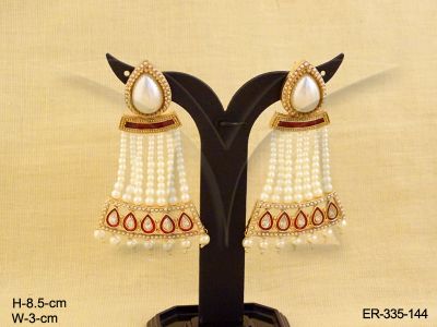 ER-335-144-PEARL