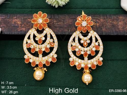 ER-3390-98-ORANGE