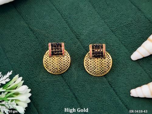 ER-3418-43-BLACK RANI