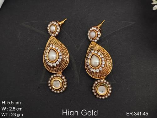 ER-341-45-PEARL