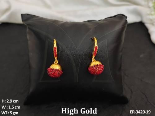 ER-3420-19-RUBY