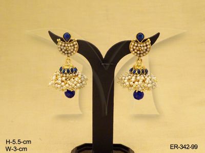 ER-342-99-BLUE