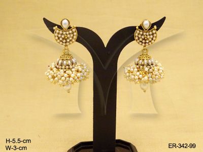 ER-342-99-PEARL