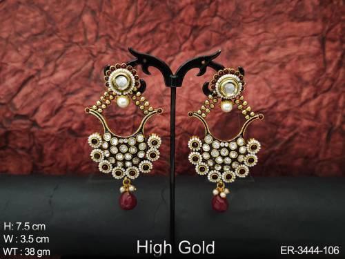 ER-3444-106-RUBY