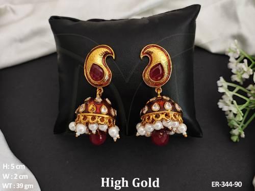 ER-344-90-RUBY