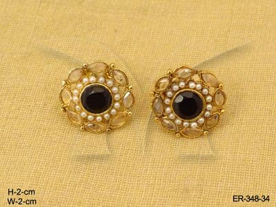 er-348-34-BLACK