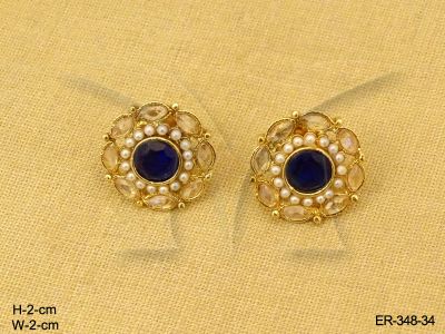 er-348-34-BLUE