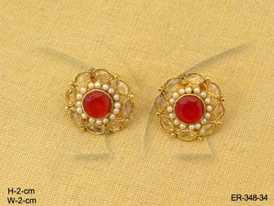 er-348-34-RUBY