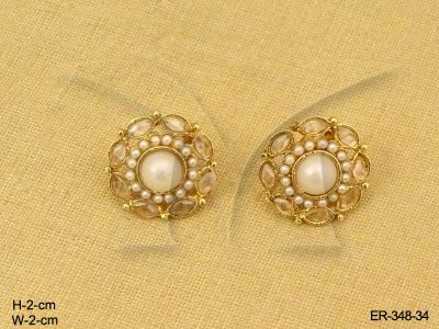 er-348-34-PEARL